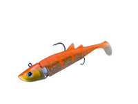Glowbite Neon Killer - Pre Order