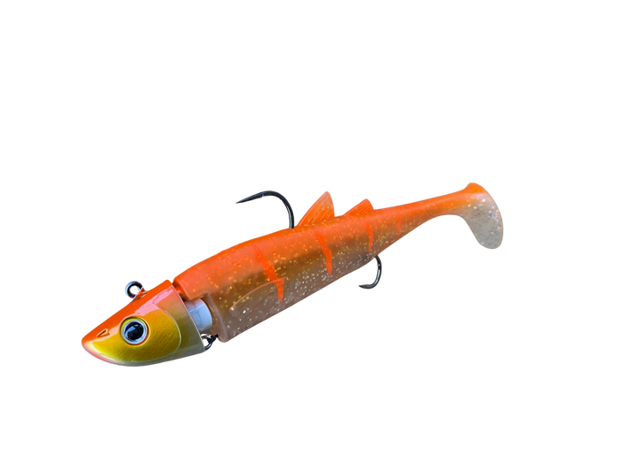 Glowbite Neon Killer - Pre Order