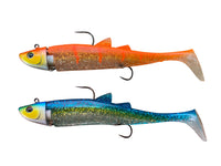 Glowbite Neon Killer - Pre Order