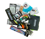 Fishing Subscription Box – Pay Monthly