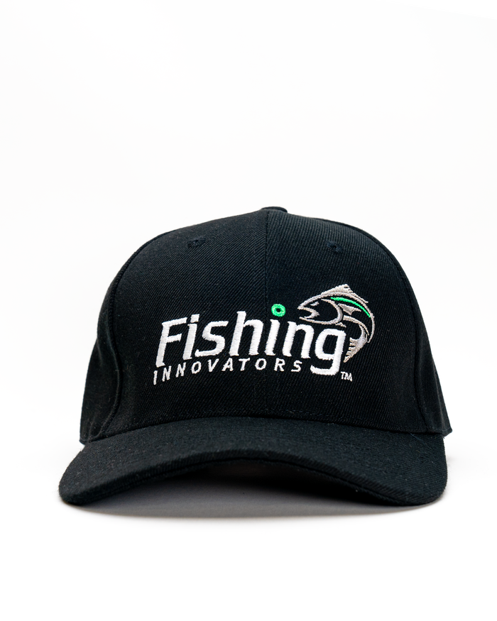 Fishing Innovators Cap