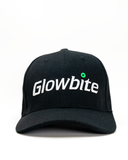 Glowbite Cap