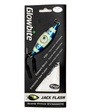 Glowbite Jack Flash – Blue Mack