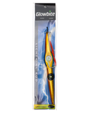 Glowbite Lightning Rod – Turbo Carrot