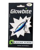 Glowbite Micro Flash – Anchovy