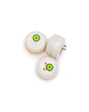 Replacement Lure Lights - Flash Red/White/Green