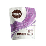 GF Tasty Tempura Batter